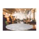 Solid Marble Tuff Table Top